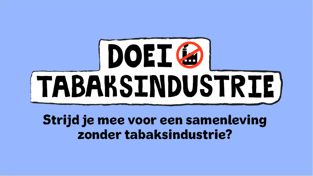 GvRV_Doei-Tabaksindustrie_Website_Visual-1024x576
